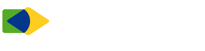 educa