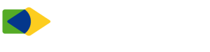 educa